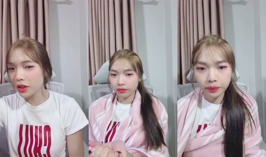 Framenat's Live Session — Jul 7, 2026, 4:06 PM
