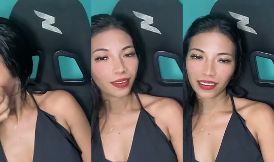 Franst's Live Session — Jul 8, 2026, 2:47 AM