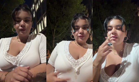 Fuego1994's Live Session — Jul 4, 2026, 8:36 PM