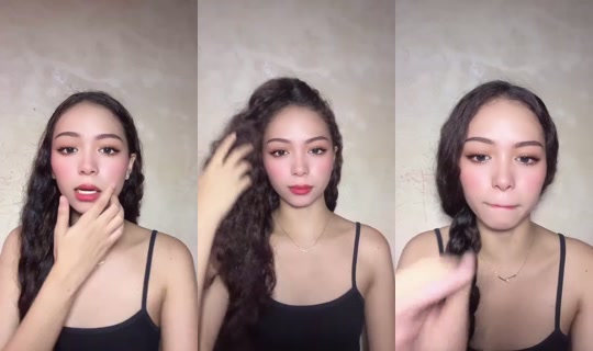 Fuyukie_rue's Live Session — Jul 6, 2026, 8:37 AM