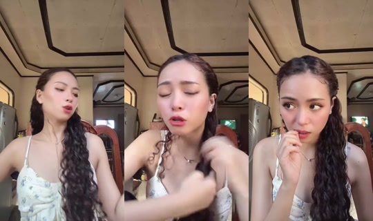 Fuyukie_rue's Live Session — Jul 7, 2026, 7:11 AM