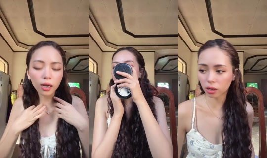 Fuyukie_rue's Live Session — Jul 7, 2026, 8:02 AM