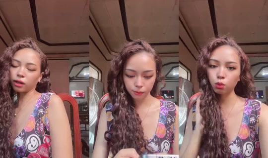 Fuyukie_rue's Live Session — Jul 7, 2026, 11:53 PM