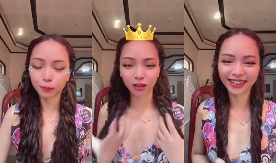 Fuyukie_rue's Live Session — Jul 8, 2026, 1:22 AM