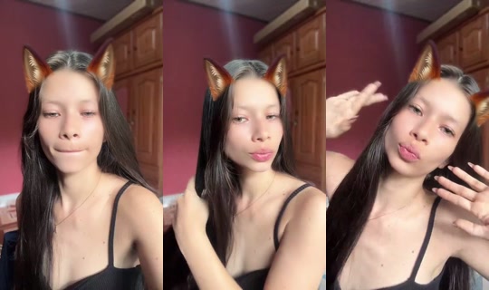 GE.anapaula's Live Session — Jul 7, 2026, 2:19 PM