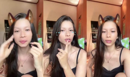 GE.anapaula's Live Session — Jul 7, 2026, 5:17 PM