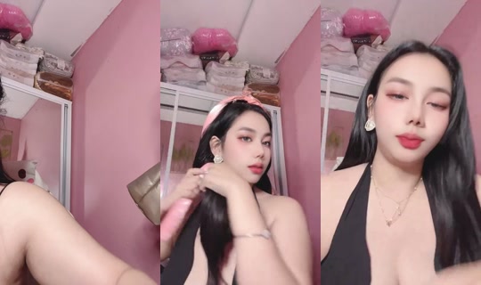 GV167884's Live Session — Jun 30, 2026, 6:31 AM