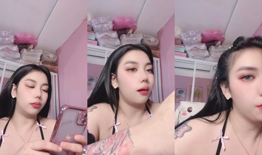 GV167884's Live Session — Jul 2, 2026, 7:30 AM