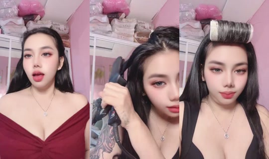 GV167884's Live Session — Jul 4, 2026, 1:38 AM