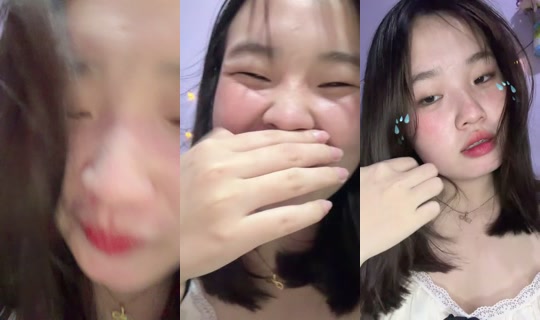 G_nongmay's Live Session — Jul 5, 2026, 2:17 PM