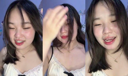 G_nongmay's Live Session — Jul 5, 2026, 3:08 PM