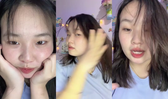 G_nongmay's Live Session — Jul 6, 2026, 1:29 PM