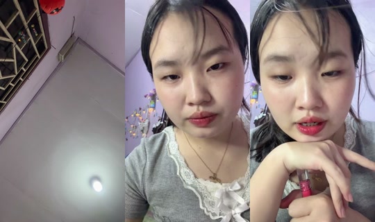 G_nongmay's Live Session — Jul 7, 2026, 12:36 PM