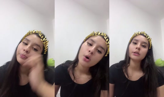 G_soof's Live Session — Jul 3, 2026, 8:03 AM