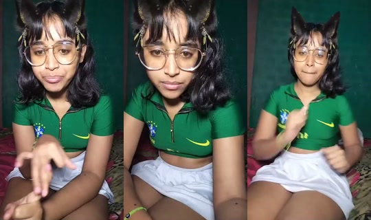 GaTitoMia's Live Session — Jul 6, 2026, 2:49 PM