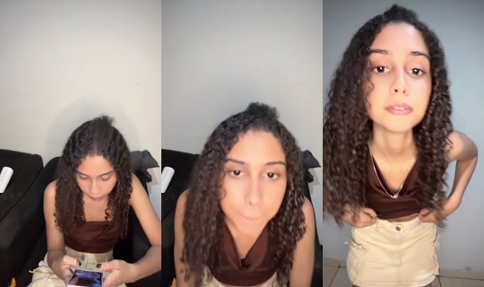 Gabriellebabi's Live Session — Jul 1, 2026, 10:57 PM
