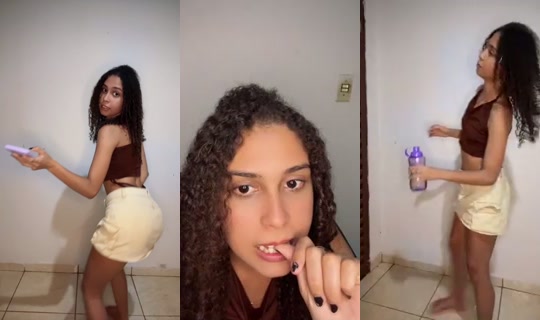 Gabriellebabi's Live Session — Jul 1, 2026, 11:26 PM