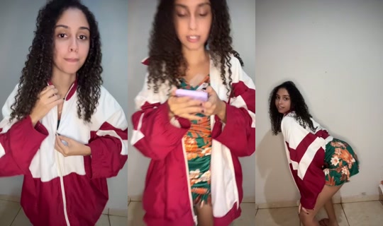 Gabriellebabi's Live Session — Jul 2, 2026, 3:03 AM