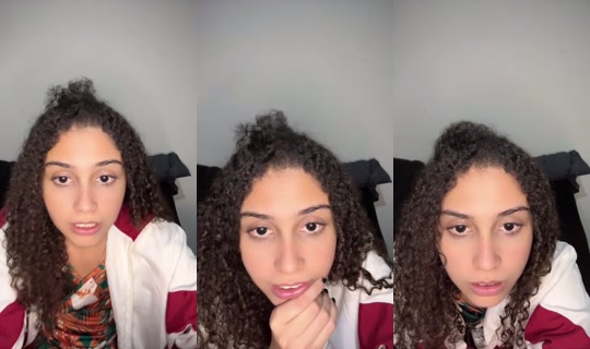 Gabriellebabi's Live Session — Jul 2, 2026, 3:53 AM