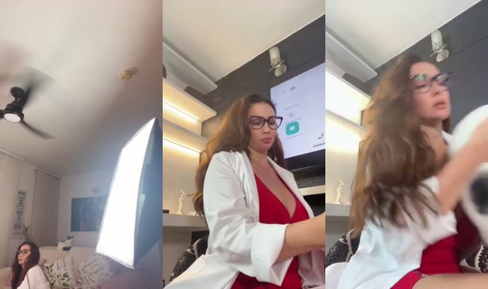 Gabylove66's Live Session — Jul 6, 2026, 5:18 AM