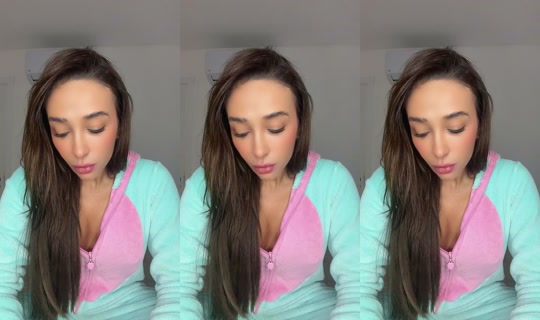 Gabynascimentto's Live Session — Jul 7, 2026, 3:42 PM