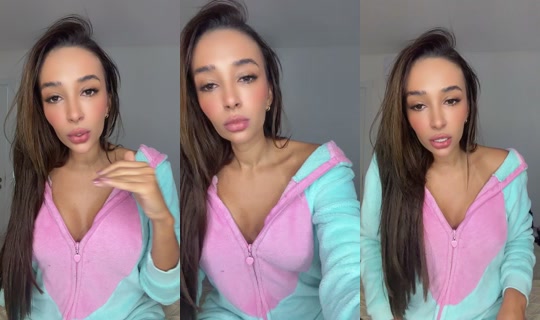 Gabynascimentto's Live Session — Jul 7, 2026, 4:11 PM