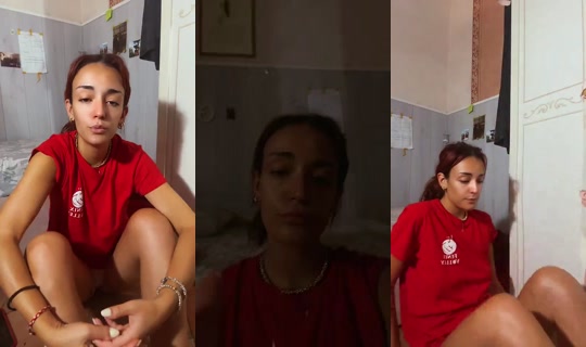 Gaia_sol's Live Session — Jul 3, 2026, 6:36 AM