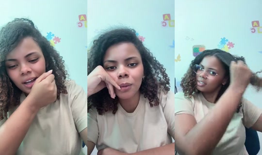 Ge.Carlamedus's Live Session — Jul 6, 2026, 2:59 PM