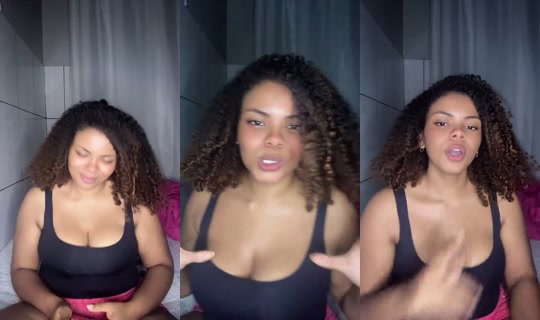 Ge.Carlamedus's Live Session — Jul 6, 2026, 11:41 PM