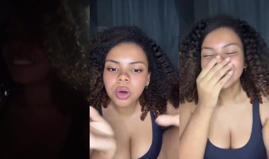 Ge.Carlamedus's Live Session — Jul 7, 2026, 12:15 AM