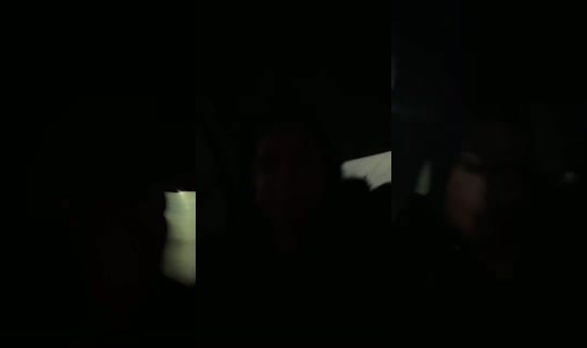 Ge.nati's Live Session — Jun 30, 2026, 2:09 AM