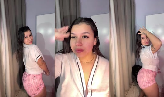 Ge.nati's Live Session — Jul 7, 2026, 1:57 AM