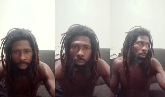 GeneralSimba's Live Session — Jun 30, 2026, 9:16 AM