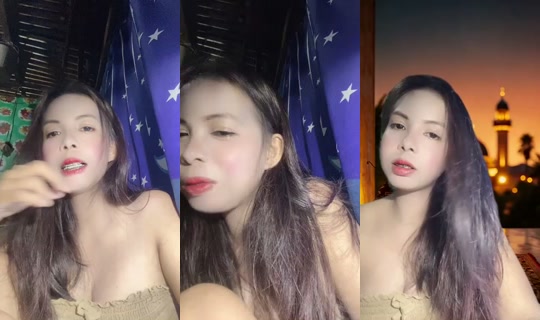 Geret24's Live Session — Jul 7, 2026, 3:16 PM