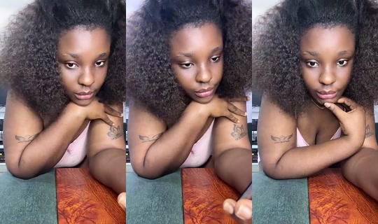 Get_Fit's Live Session — Jul 7, 2026, 7:41 AM