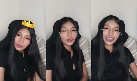 Ght_Addi's Live Session — Jul 7, 2026, 6:43 AM
