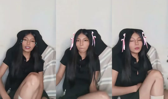 Ght_Addi's Live Session — Jul 7, 2026, 7:33 AM