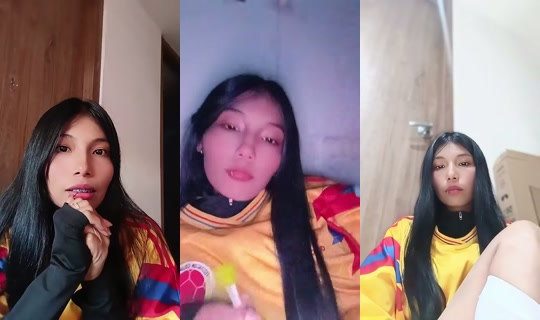 Ght_Addi's Live Session — Jul 7, 2026, 10:43 PM