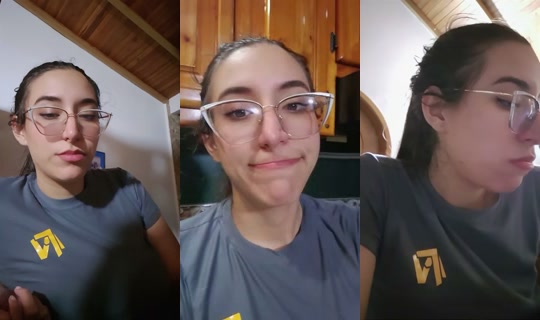 Ght_darly2's Live Session — Jul 6, 2026, 11:28 PM