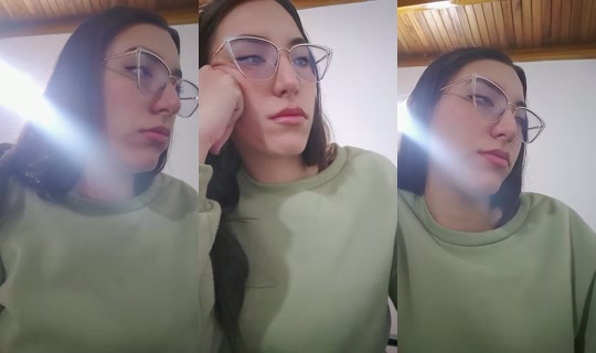 Ght_darly2's Live Session — Jul 7, 2026, 12:41 PM