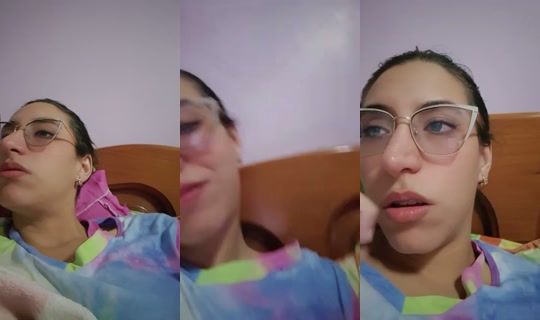 Ght_darly2's Live Session — Jul 8, 2026, 1:16 AM