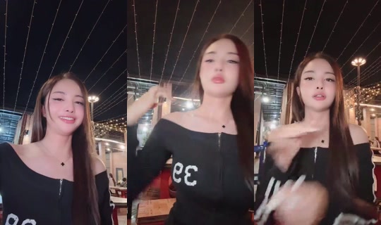 Giny0609's Live Session — Jul 6, 2026, 1:51 PM