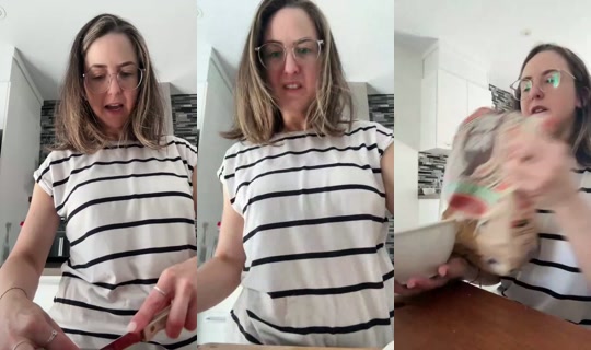 Gisele02's Live Session — Jul 5, 2026, 4:01 PM