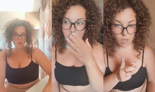Giuliaprivato's Live Session — Jul 1, 2026, 12:13 PM
