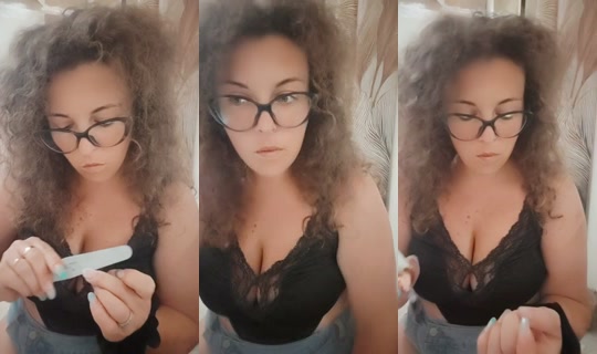 Giuliaprivato's Live Session — Jul 2, 2026, 12:10 PM