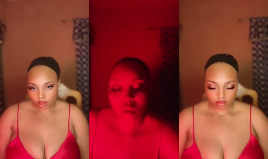 Gracefully2's Live Session — Jul 7, 2026, 10:45 PM