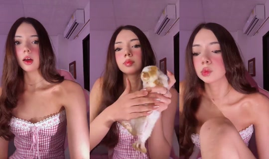 HA_Baby911115's Live Session — Apr 30, 2026, 4:11 AM