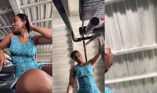 HA_CARAMELO's Live Session — Jul 2, 2026, 1:33 PM