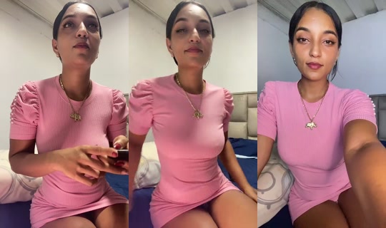 HA_CARAMELO's Live Session — Jul 2, 2026, 11:19 PM