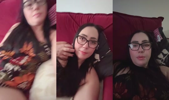 HD396586's Live Session — May 14, 2026, 7:46 PM